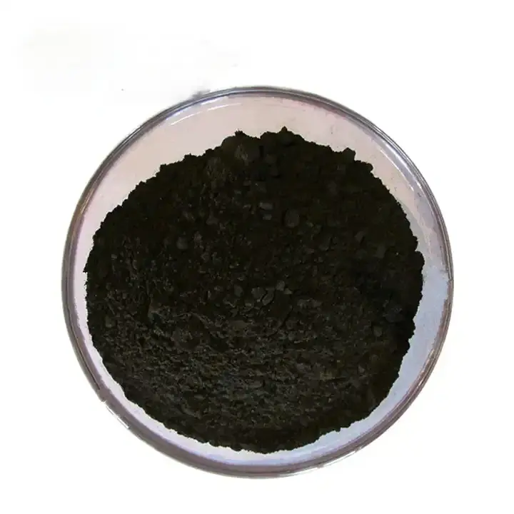 VSF đen trực tiếp