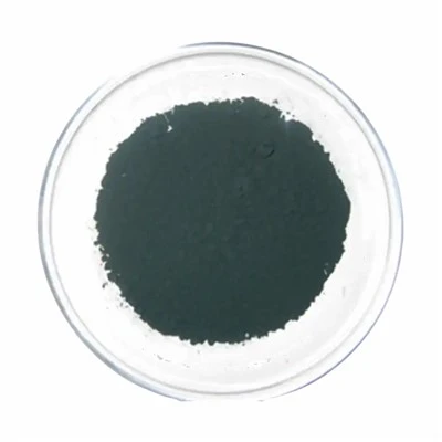 Cation Blue 41